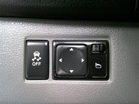 Used 2021 Nissan NV200 SV image 26