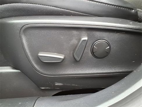 Used 2023 Ford Escape ST-Line w/ Tech Pack #1 image 13