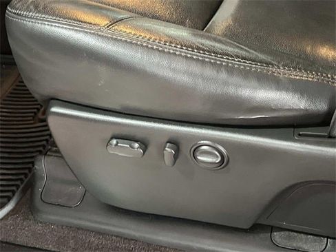 Used 2009 GMC Sierra 1500 SLT w/ All-Terrain Package image 26