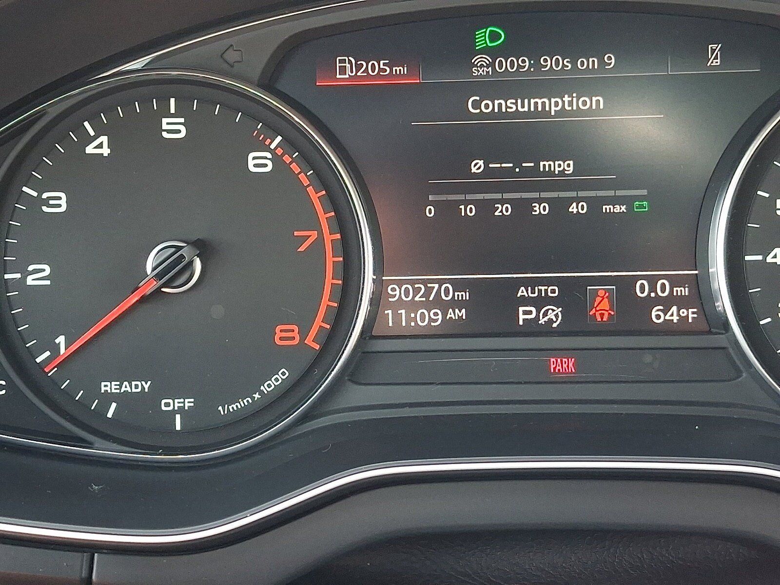 Used 2021 Audi Q5 2.0T Premium AWD/4WD image 20