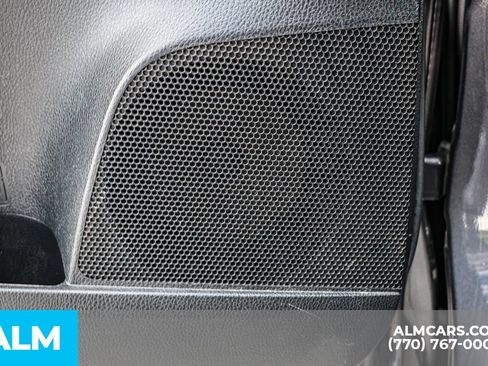 Used 2017 Toyota RAV4 LE w/ Carpet Mat Package AWD/4WD image 50