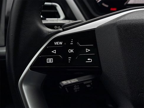 Certified 2024 Audi Q4 e-tron Premium Plus w/ Premium Plus image 9