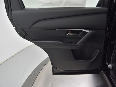 New 2026 MAZDA CX-5 AWD 2.5 S image 37