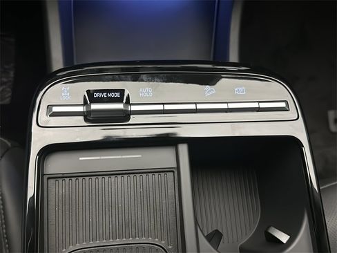 New 2026 Hyundai Tucson SEL image 24