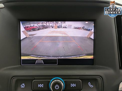 Used 2023 GMC Terrain SLE w/ Driver Convenience Package AWD/4WD image 13