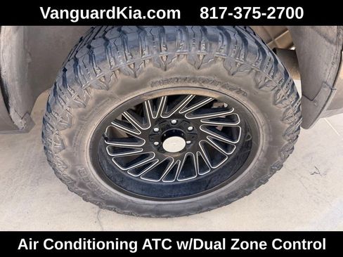 Used 2019 RAM 1500 Big Horn image 9