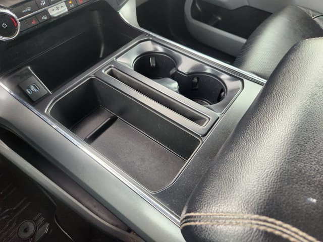 Used 2022 Ford F150 XLT w/ Equipment Group 302A High AWD/4WD image 18