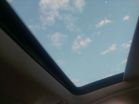 Used 2019 Cadillac CTS Luxury image 18