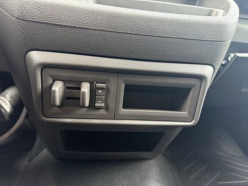 New 2025 Ford Transit 250 Low Roof w/ Load Area Protection Package image 41