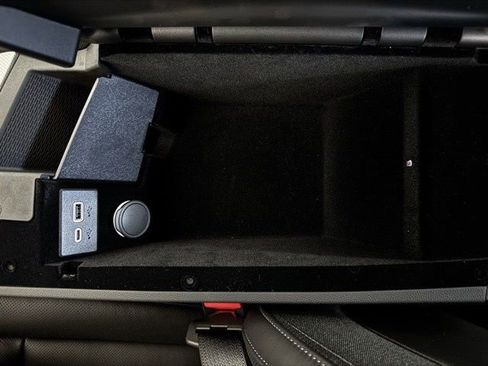 New 2026 Cadillac CT5 Premium Luxury RWD image 24