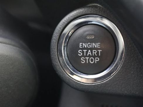 Used 2023 Subaru WRX Limited AWD/4WD image 16