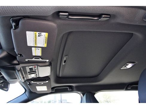 New 2026 Subaru Outback Limited AWD/4WD image 25