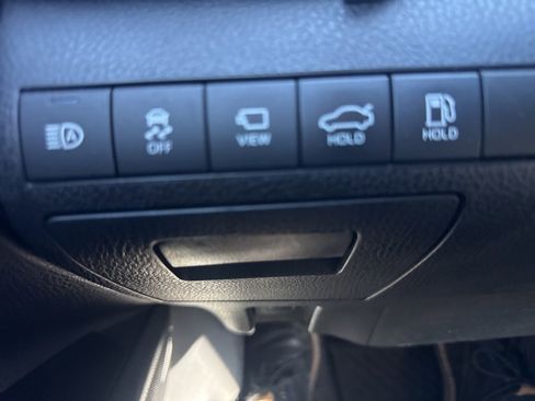 Used 2019 Toyota Camry XSE w/ Driver Assist Package image 9