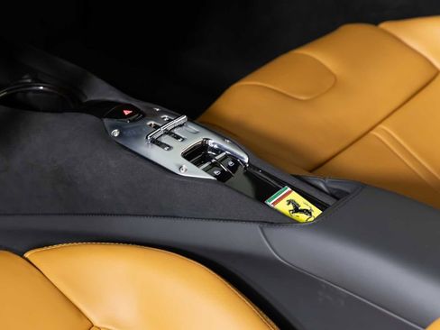 Used 2022 Ferrari SF90 Stradale image 30