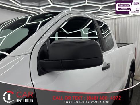 Used 2022 Ford Ranger XL w/ XL Power Equipment Group image 48