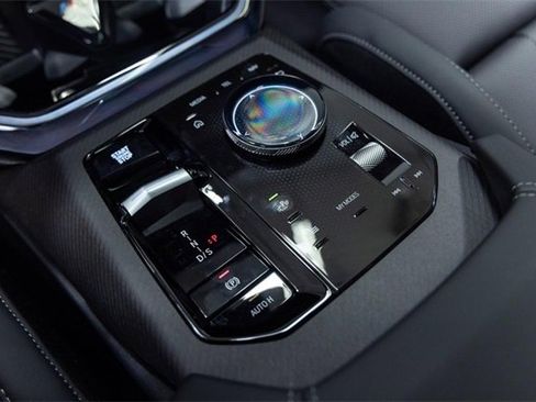 New 2026 BMW X3 xDrive30 image 21