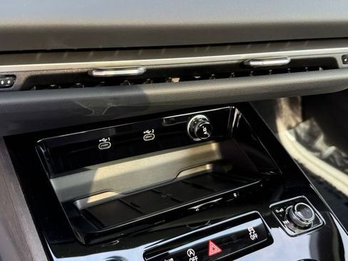 New 2026 Audi A5 2.0T Premium Plus AWD/4WD image 14