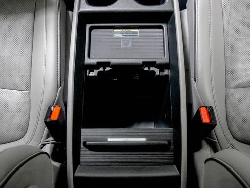 Used 2022 Honda Odyssey Elite image 31