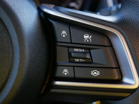 Used 2025 Subaru Outback image 29