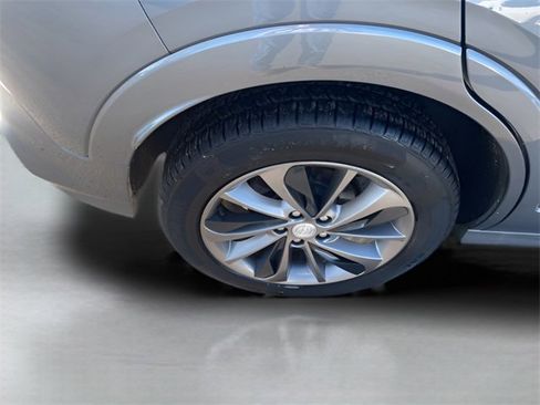 Used 2021 Buick Encore GX Select w/ Sport Touring Package image 27