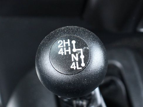 Used 2019 Ford F350 XLT image 29