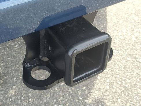 New 2026 GMC Sierra 2500 Denali Ultimate image 42