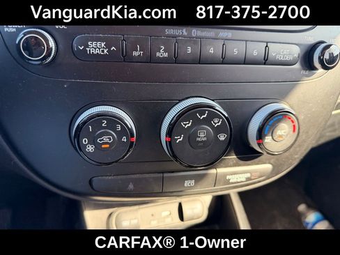Used 2016 Kia Soul image 22