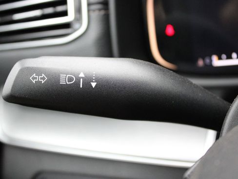 New 2026 Jeep Grand Wagoneer Limited image 25