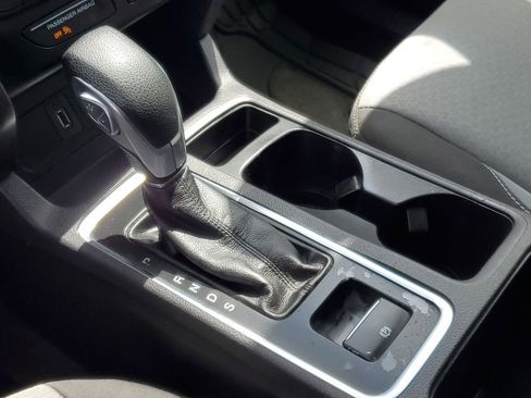 Used 2019 Ford Escape SE AWD/4WD image 22