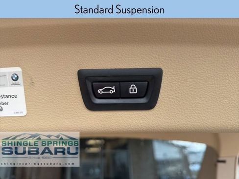 Used 2015 BMW 328i Gran Turismo xDrive image 26