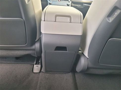 New 2026 Hyundai Santa Fe Calligraphy image 19