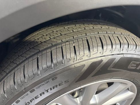 Used 2023 MAZDA CX-5 AWD 2.5 S image 28