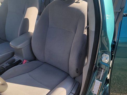 Used 2010 Toyota Corolla LE image 13