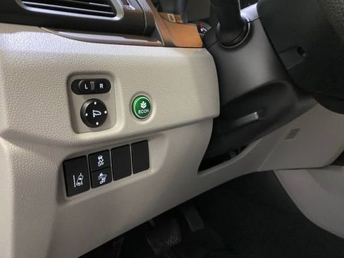 Used 2016 Honda Pilot EX image 15