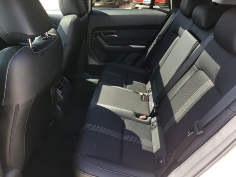 New 2026 MAZDA CX-50 AWD 2.5 S w/ Weather Package image 11