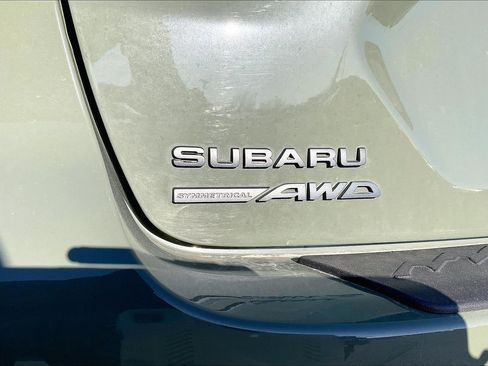 Certified 2026 Subaru Crosstrek 2.0i Premium image 32