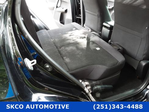 Used 2018 Toyota RAV4 Adventure image 27