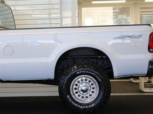 Used 1999 Ford F350 XLT AWD/4WD image 56