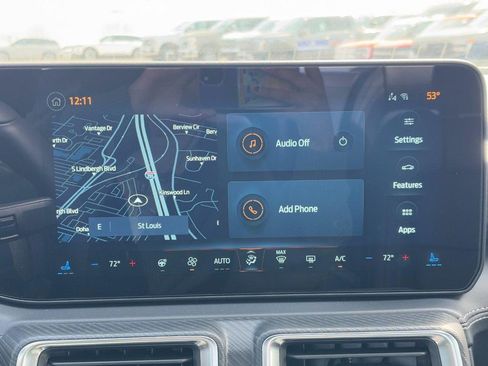 New 2026 Ford Mustang GT Premium image 19