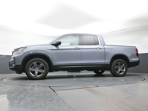 Certified 2023 Honda Ridgeline RTL-E image 32