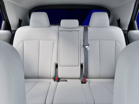 New 2026 Hyundai Ioniq 5 SEL RWD image 12