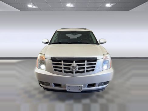 Used 2008 Cadillac Escalade 2WD image 6