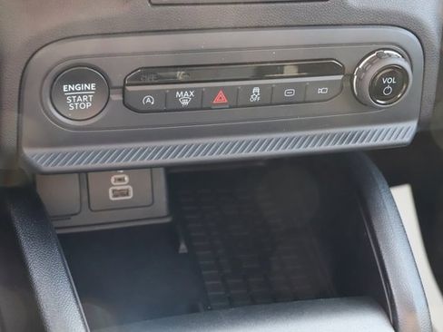 Used 2025 Ford Bronco Sport Big Bend w/ Convenience Package image 28