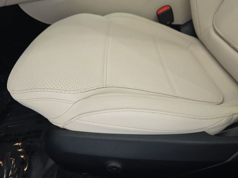 New 2026 Mercedes-Benz C 300 Sedan image 29