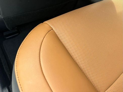 Used 2021 Lexus IS 300 w/ Comfort Package RWD image 14