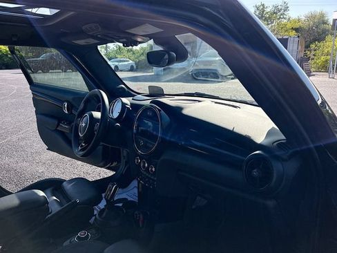 Used 2020 MINI Cooper S FWD image 24