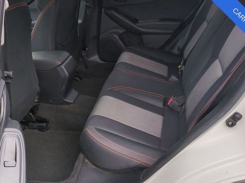 Used 2018 Subaru Crosstrek 2.0i Premium w/ Popular Package #3 image 19