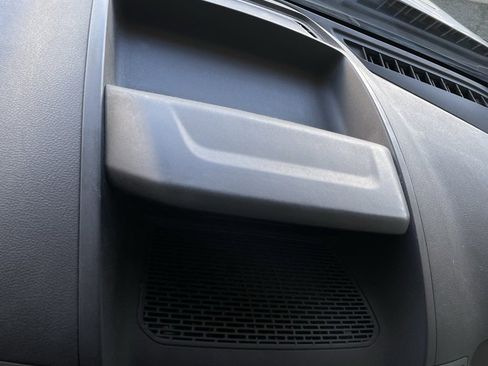 Used 2016 Ford Transit 250 148 Medium Roof w/ Exterior Upgrade Package image 48