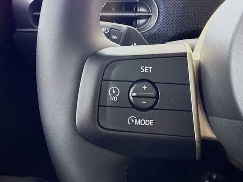 New 2026 MINI Cooper S image 11