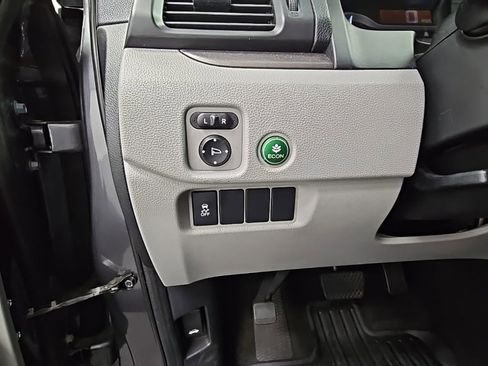 Used 2017 Honda Pilot EX-L image 27